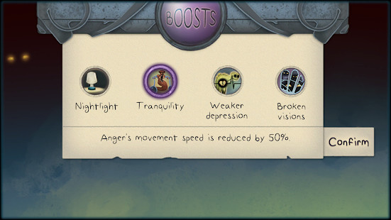 一切都很好破解版<span>(mod)</span> screenshot image 7_Popularmodapk.com