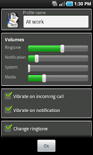 Karlstads-Tidningen screenshot image 2_Popularmodapk.com