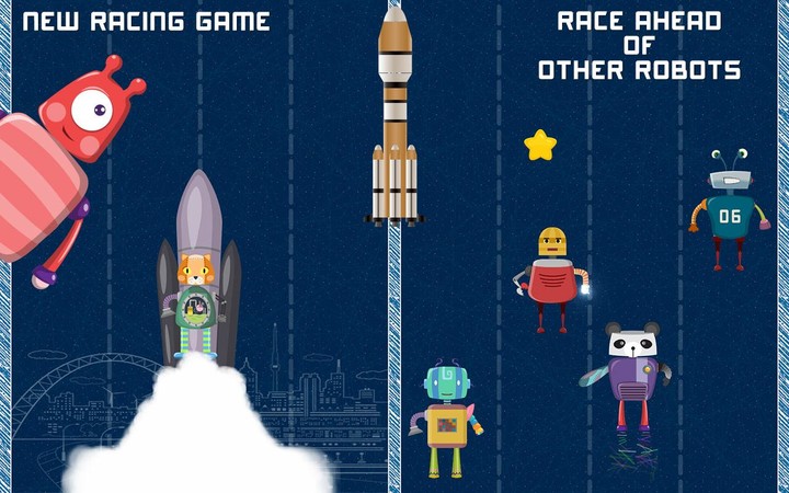 Steam Link screenshot image 7_Popularmodapk.com