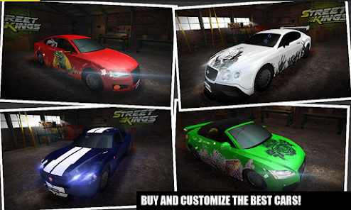 Ukrainian Bible screenshot image 8_Popularmodapk.com