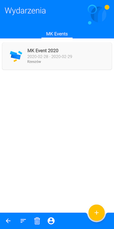 NewPay screenshot image 8_Popularmodapk.com