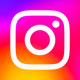 Instagram407.0.0.55.243_Popularmodapk.com