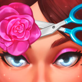 My Makeover Affairs: Hey Match2.0_Popularmodapk.com