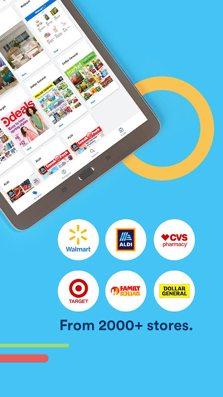 WayClub screenshot image 6_Popularmodapk.com