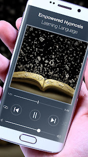 OB体育-足球竞技 screenshot image 2_Popularmodapk.com