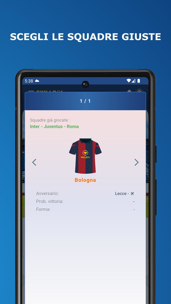 Survivor - The game screenshot image 3_Popularmodapk.com