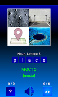 Blogpad - Knowledge sharing screenshot image 8_Popularmodapk.com