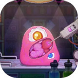 Biological Prototype 2<span>(Mod Menu)</span>1.0.0.6_Popularmodapk.com