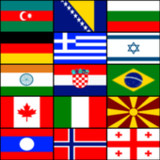 Flaggenquiz2.5.2.0_Popularmodapk.com
