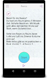 Summer Photo Frame screenshot image 7_Popularmodapk.com