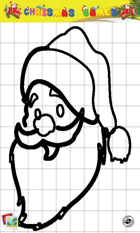 Learn To Draw screenshot image 5_Popularmodapk.com