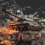 Battle City 31.3.1_Popularmodapk.com