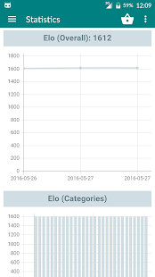 WellGo screenshot image 5_Popularmodapk.com