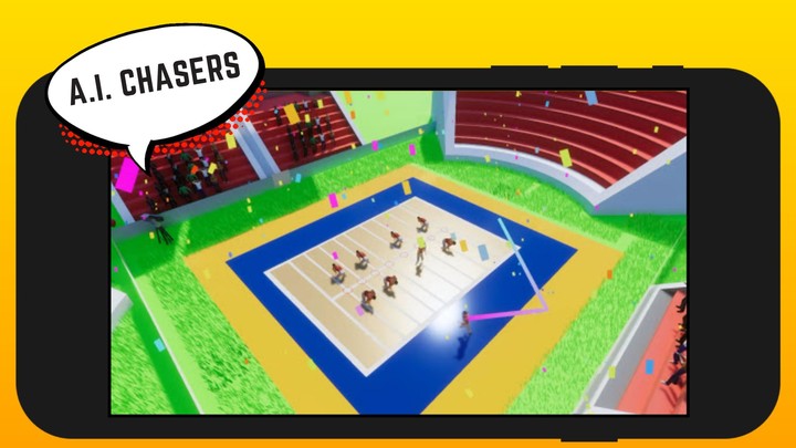 Fiete World Roleplay for kids<span>(Full)</span> screenshot image 10_Popularmodapk.com