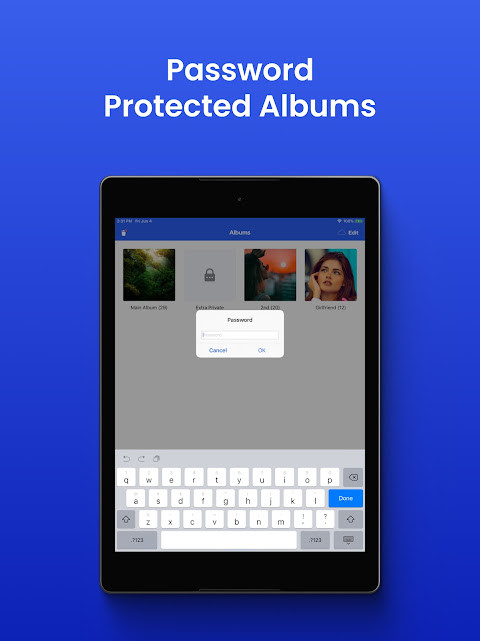 Live Flight Tracker & Radar 24 screenshot image 11_Popularmodapk.com