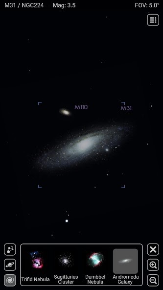 Afghanistan Radio FM AM Music screenshot image 4_Popularmodapk.com