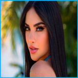 Kimberly Loaiza Juego Pregunta2_Popularmodapk.com