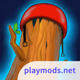Happy Room: Log<span>(Unlock all modes)</span>5_Popularmodapk.com
