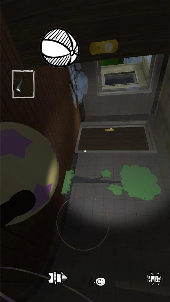 The Nanny(No Ads) screenshot image 11_Popularmodapk.com