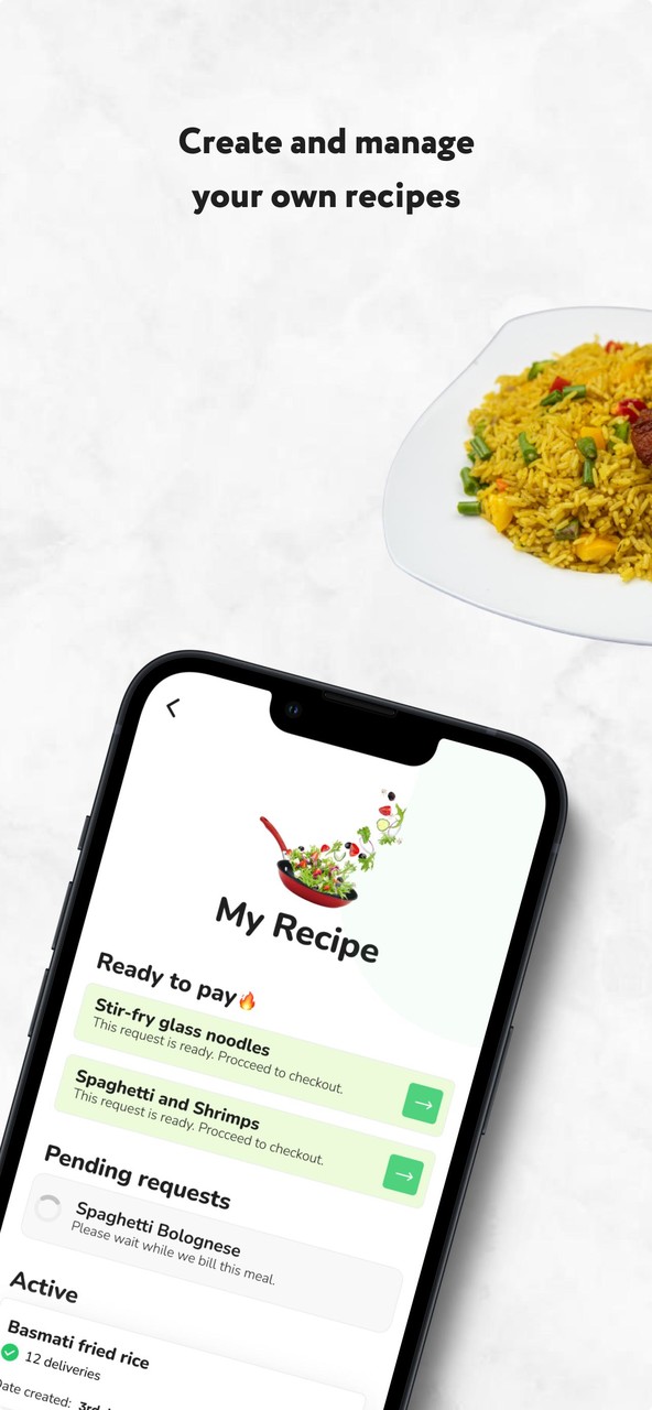 Cute Pill: Medication Reminder screenshot image 4_Popularmodapk.com