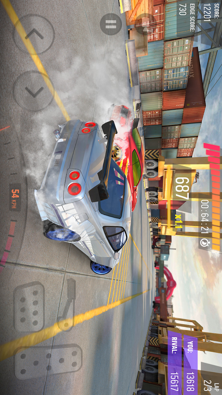 DJK SG Bösperde Handball screenshot image 2_Popularmodapk.com