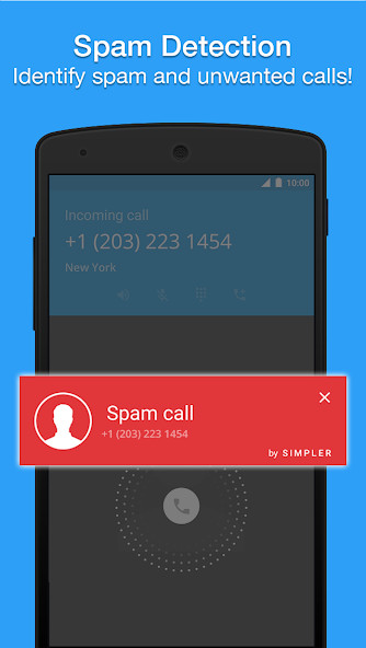 ChapChap Agent: Make Money screenshot image 2_Popularmodapk.com