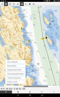 Realm: Virtual Universe screenshot image 12_Popularmodapk.com