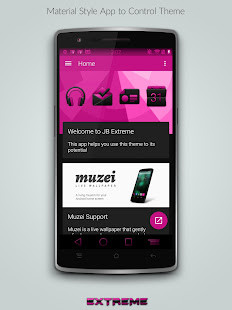 놀이로 자라는 아이들 (비밀번호 확인 앱) screenshot image 1_Popularmodapk.com