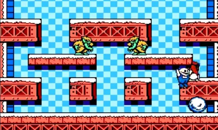 Train Empire Tycoon  Idle<span>(Ad-free and rewarded)</span> screenshot image 10_Popularmodapk.com