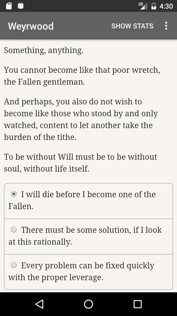 oun memory screenshot image 6_Popularmodapk.com