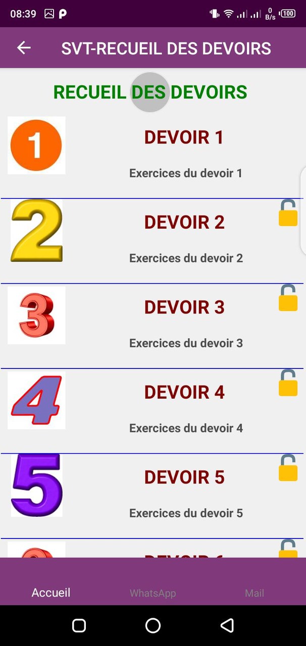 布丁怪兽 screenshot image 21_Popularmodapk.com