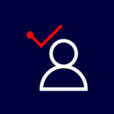 Remote Testing1.4.2.2590_Popularmodapk.com