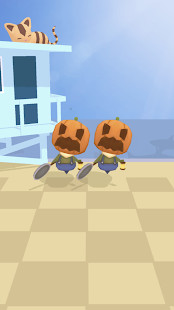 超级射手破解版<span>(mod)</span> screenshot image 4_Popularmodapk.com