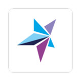 Train tickets, travel & times4.28.1_Popularmodapk.com