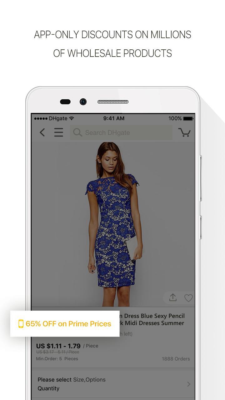 Survival Ocean Quest<span>(Invincible)</span> screenshot image 3_Popularmodapk.com