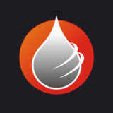 OilPrice: Energy News & Prices1.4.5_Popularmodapk.com