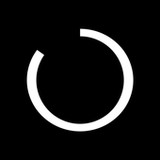 minimalist phone: Productivity1.7.5v115_Popularmodapk.com