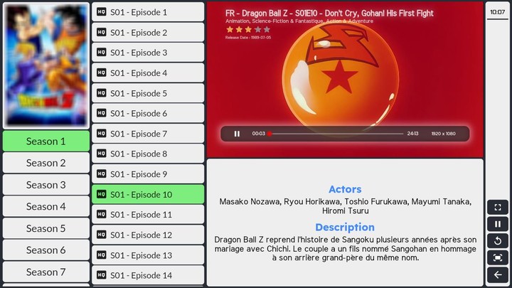 True ID Caller & Spam Blocker screenshot image 12_Popularmodapk.com