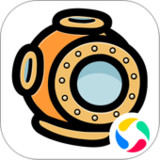 潜艇派对1.0.4_Popularmodapk.com