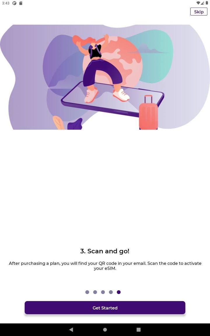 Another Life - Life Simulator screenshot image 17_Popularmodapk.com