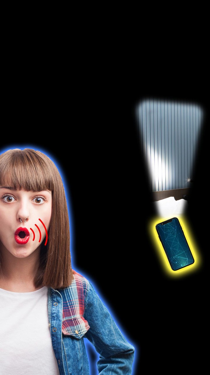 Free Robux Sneaky Thief<span>(No Ads)</span> screenshot image 2_Popularmodapk.com