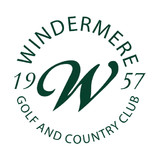 Windermere Golf & Country Club3.01_Popularmodapk.com