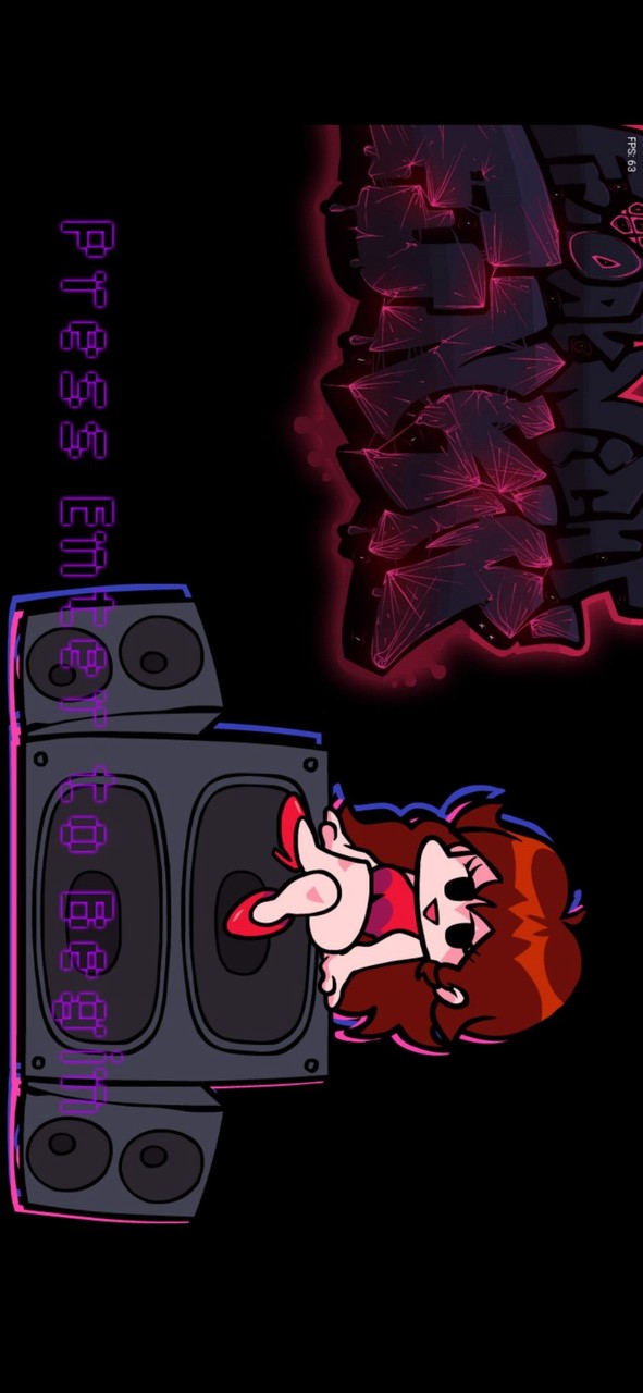 催逝员身体争夺战<span>(new mods)</span> screenshot image 4_Popularmodapk.com