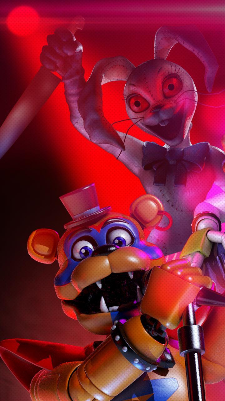 St. Bartholomaeus Apotheke Oberhaid screenshot image 14_Popularmodapk.com