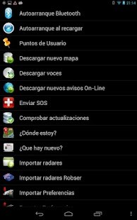 ViuiT Driver screenshot image 2_Popularmodapk.com