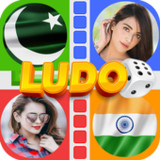 Ludo Online Multiplayer1.54.63221_Popularmodapk.com