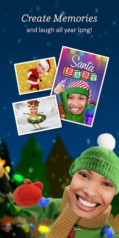 Weight Loss Bet by HealthyWage screenshot image 10_Popularmodapk.com