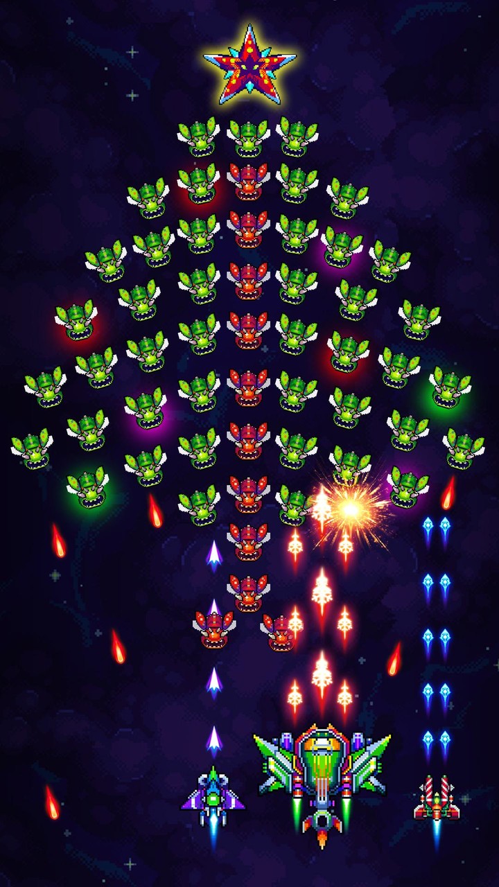 Prado Car Parking Luxury Prado screenshot image 7_Popularmodapk.com