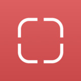 GoGiro1.0.79_Popularmodapk.com