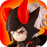 Infinite Expedition(Test suit)1.0.18_Popularmodapk.com